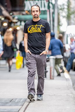 Miranda_2015_hi-res-download_1-1